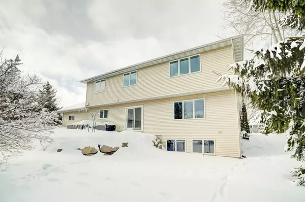 Verona, WI 53593,435 Glacier Ridge Tr