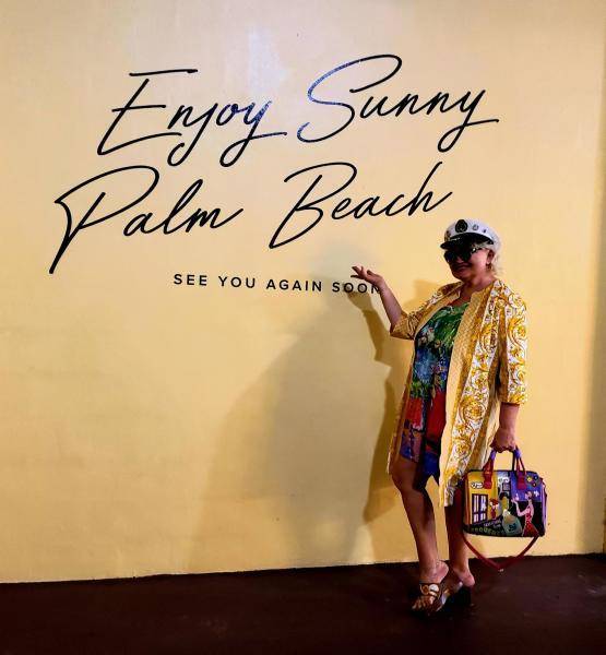 South Palm Beach, FL 33480