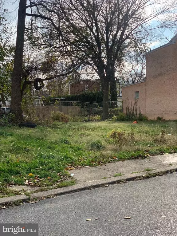 Philadelphia, PA 19136,8071-75 ERDRICK ST