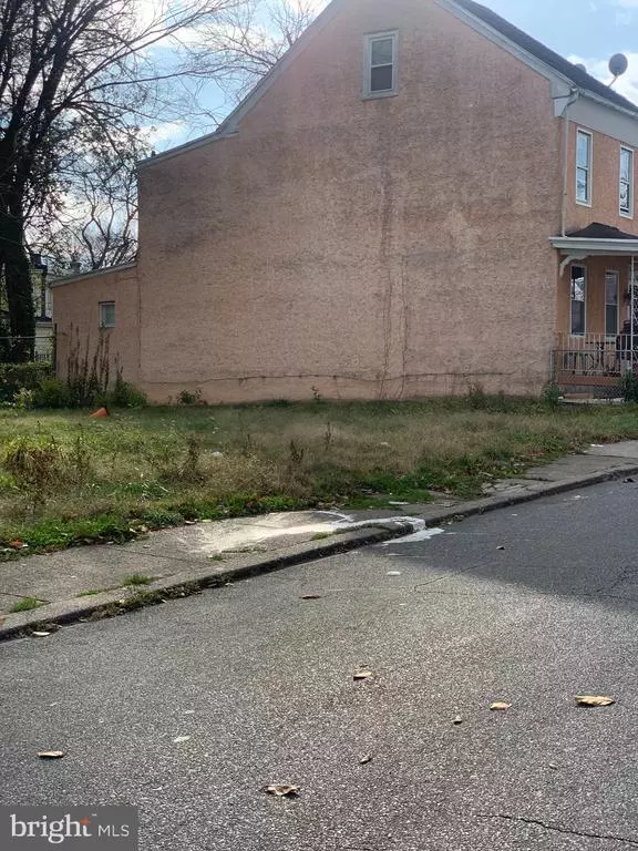 Philadelphia, PA 19136,8071-75 ERDRICK ST