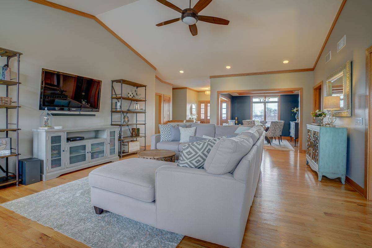 Oregon, WI 53575,491 Bergamont Blvd