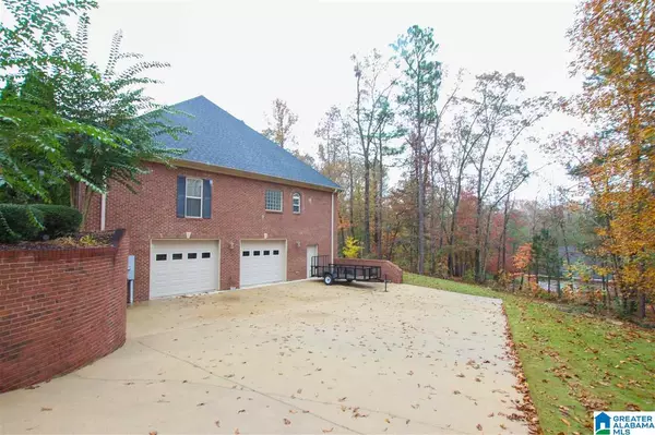 Odenville, AL 35120,525 BROOKE LANE