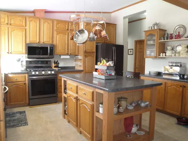 Rhinelander, WI 54501,7596 Blackberry Dr