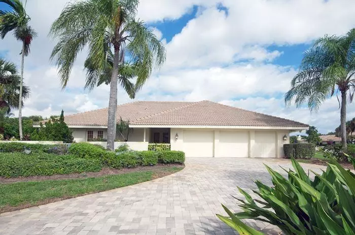 4095 Live Oak BLVD, Delray Beach, FL 33445