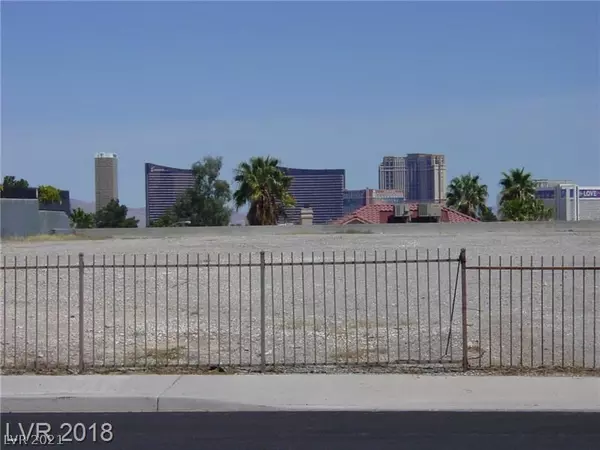 Las Vegas, NV 89103,3680 EDMOND Street