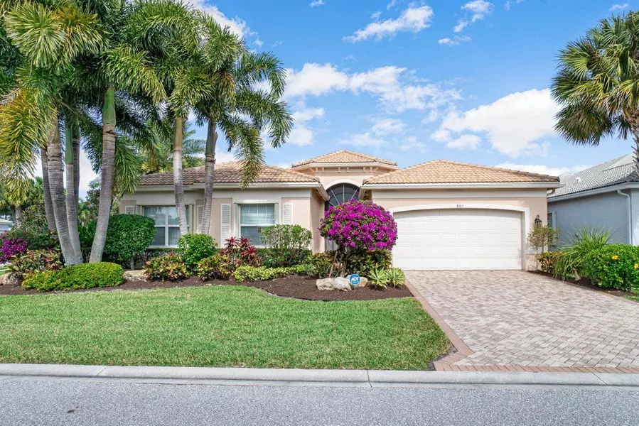 9107 Grayson CT, Boynton Beach, FL 33473