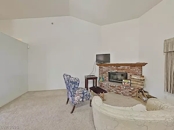 Pahrump, NV 89048,3021 Yucca Terrace Avenue