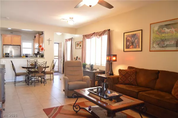 Las Vegas, NV 89122,5982 Saddle Horse Avenue