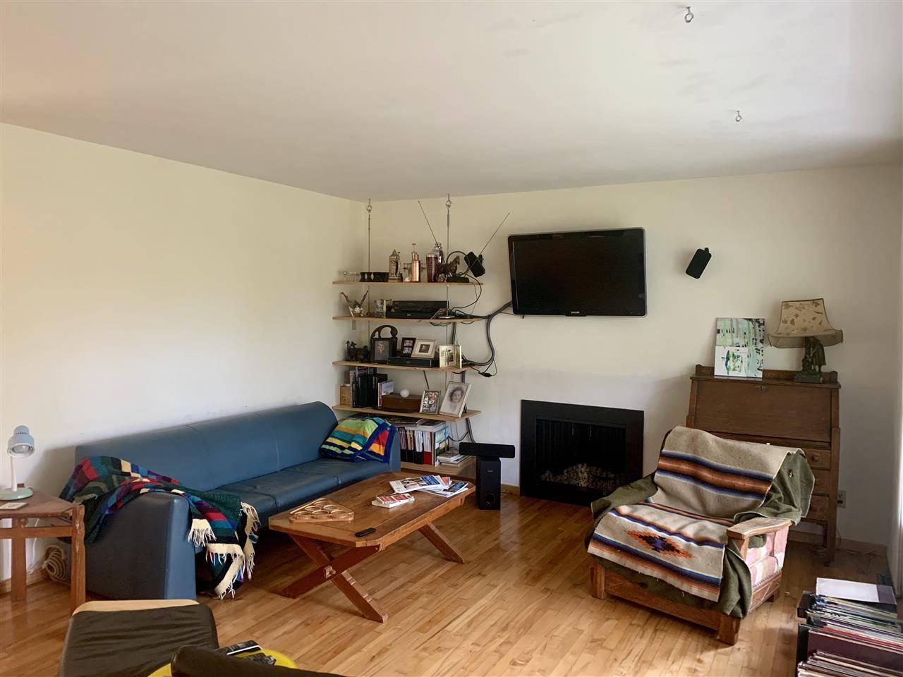Madison, WI 53711,1301 Lynndale Rd