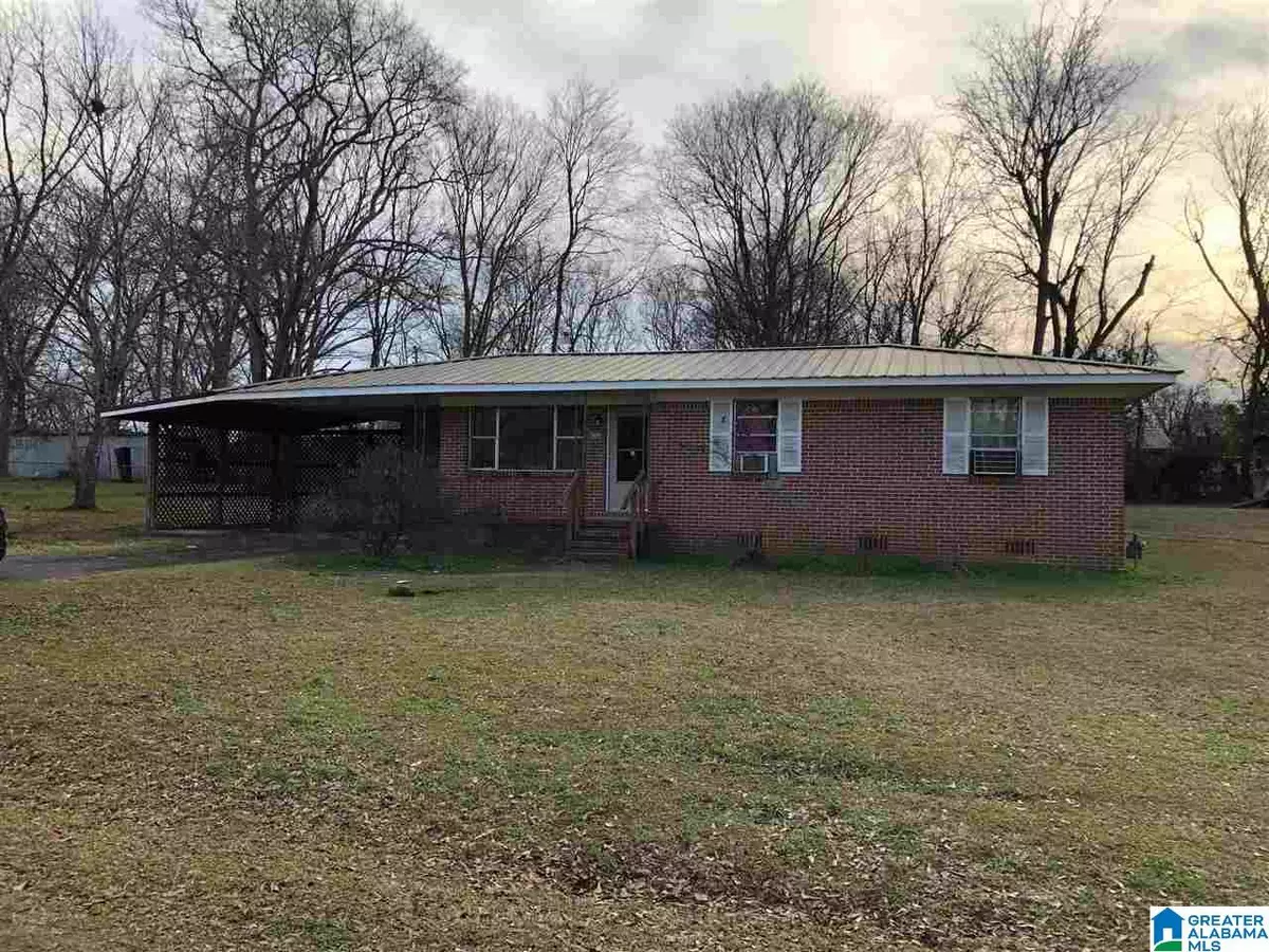 Munford, AL 36268,105 JONES STREET