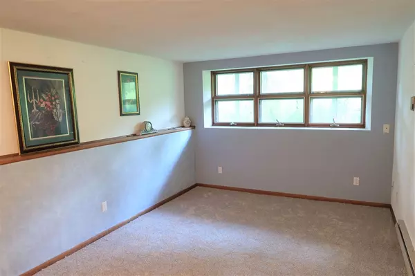 Waterloo, WI 53594,W12126 Woodside Cir