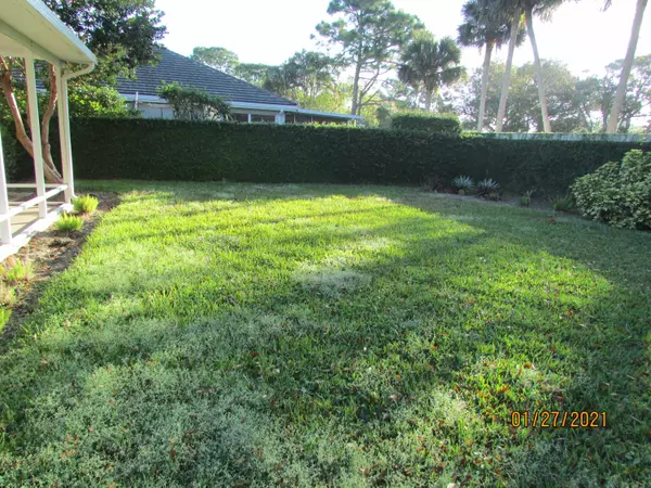 Hobe Sound, FL 33455,7445 SE Marsh Fern LN