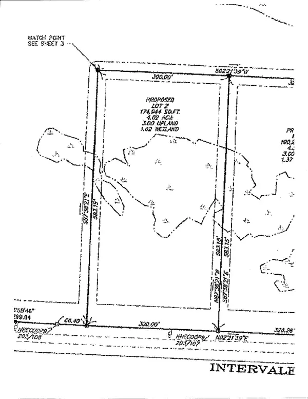 Lot 2 Intervale RD, Canterbury, NH 03224