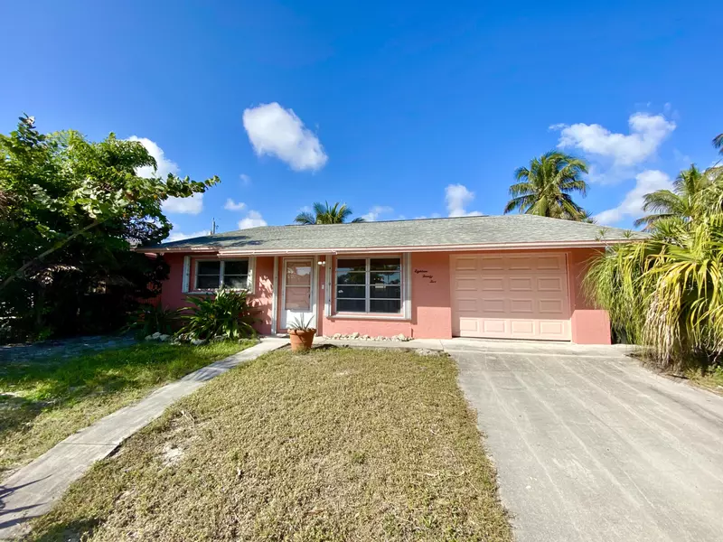 1825 N J TER, Lake Worth Beach, FL 33460