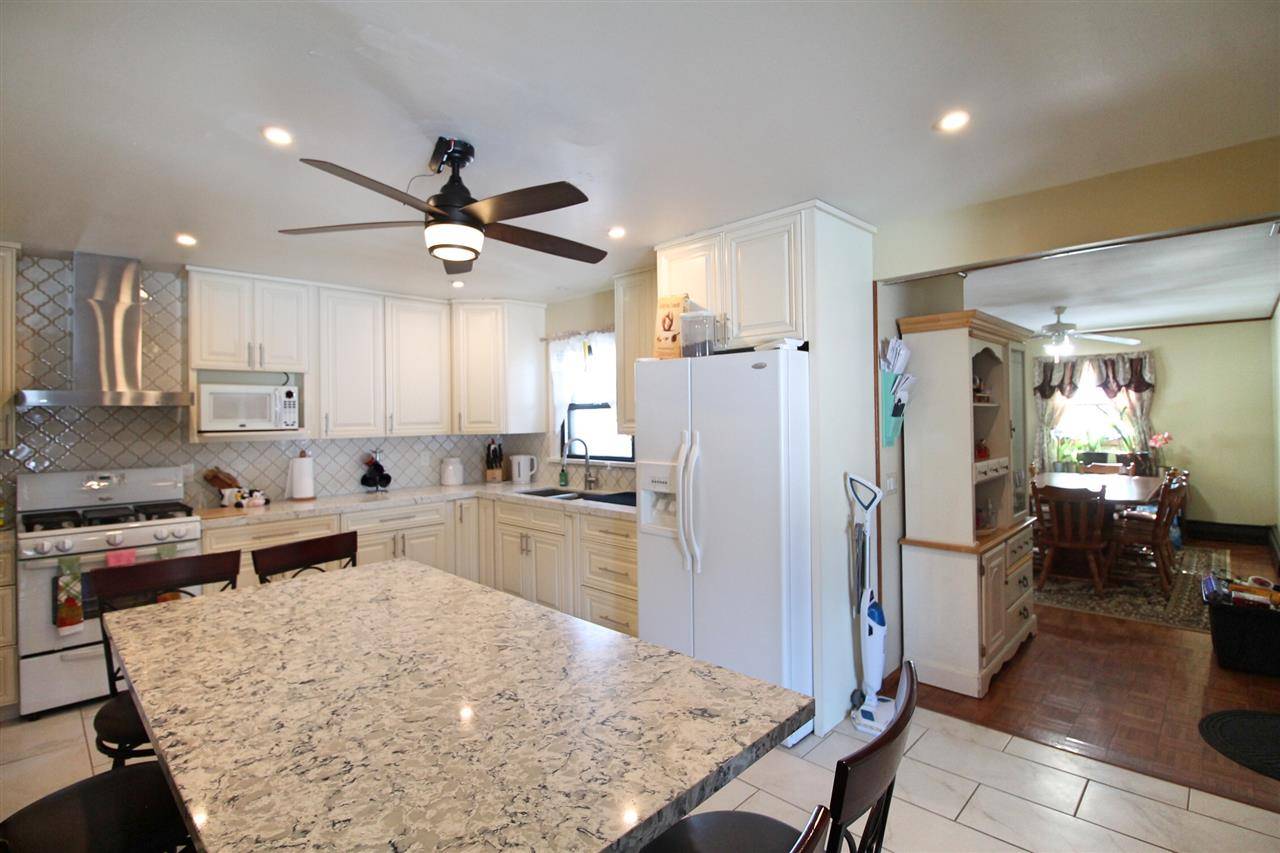 Janesville, WI 53548,614 Miller Ave