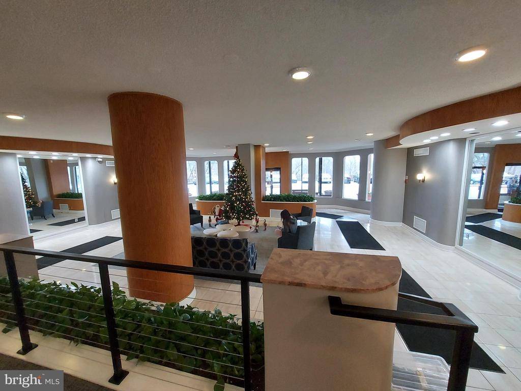 Alexandria, VA 22302,2500 N VAN DORN ST #1516