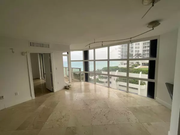 Miami Beach, FL 33141,6423 Collins AVE 804