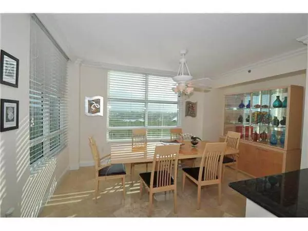 Highland Beach, FL 33487,3740 S Ocean BLVD 602