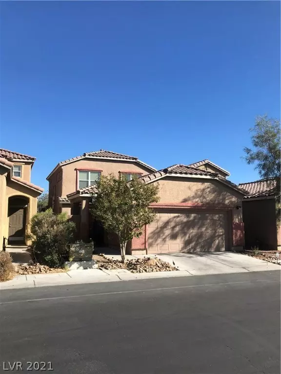 Las Vegas, NV 89148,8990 Partridge Hill Street