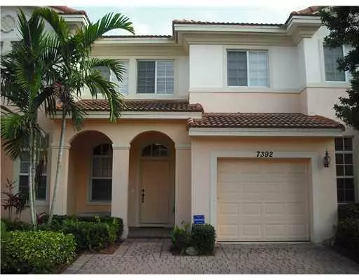 Boynton Beach, FL 33437,7392 Briella DR