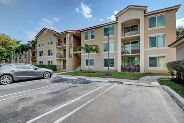 Boynton Beach, FL 33435,523 Villa CIR