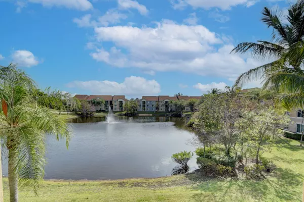 Boynton Beach, FL 33435,523 Villa CIR