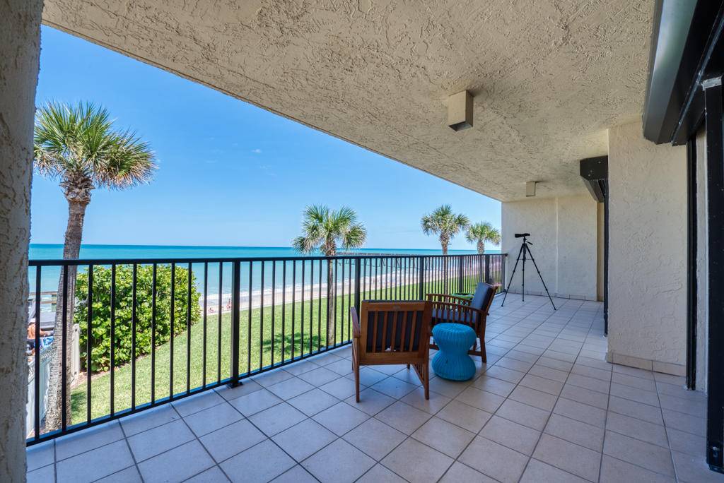 Vero Beach, FL 32963,4800 Highway A1a 218