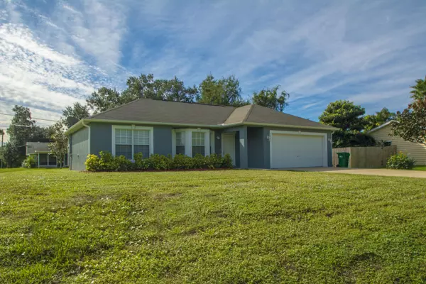 Sebastian, FL 32958,649 Chesser AVE