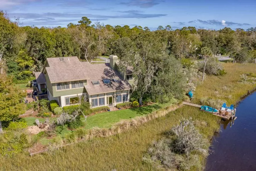 8320 Merganser Dr, Ponte Vedra Beach, FL 32082