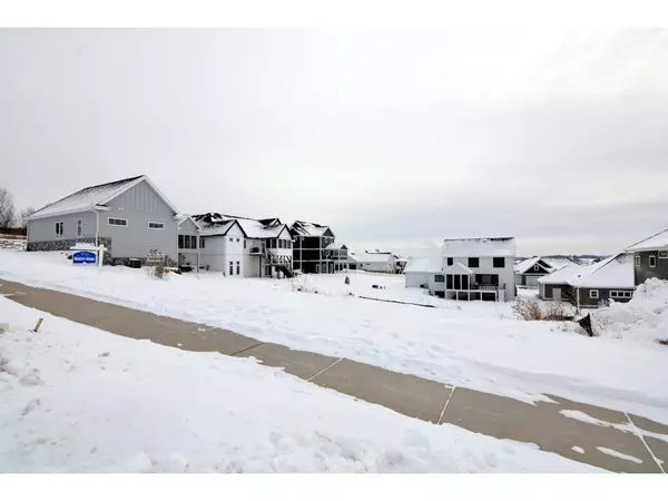 2316 Freshford Dr, Waunakee, WI 53597