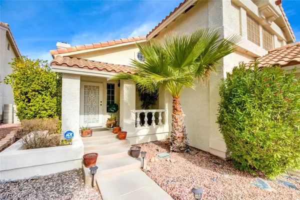 Las Vegas, NV 89128,8312 Bermuda Beach Drive