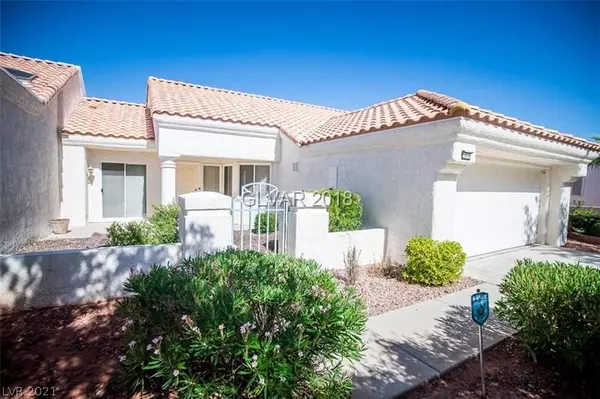 Las Vegas, NV 89134,2424 Desert Butte Drive