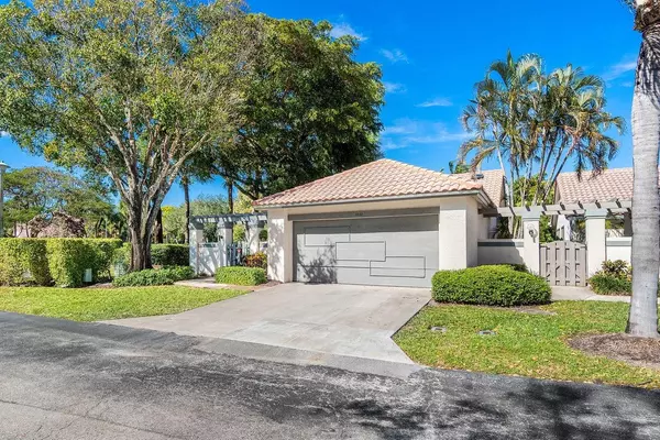 Boca Raton, FL 33486,5543 Eton CT