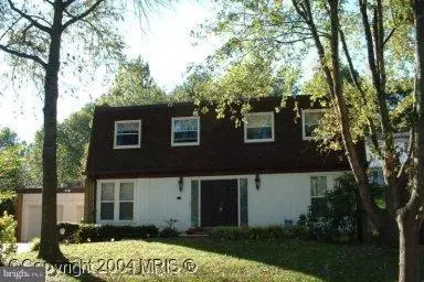 Columbia, MD 21044,10621 GREEN MOUNTAIN CIR