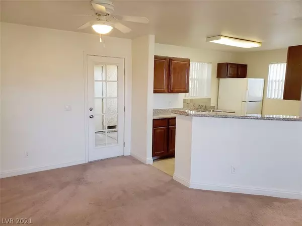 Las Vegas, NV 89108,2801 Rainbow Boulevard #155