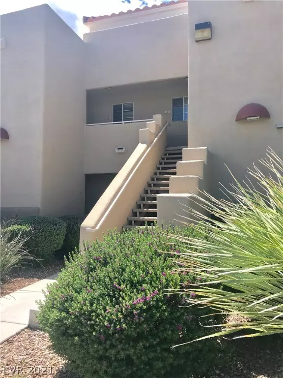 Las Vegas, NV 89128,1909 Desert Falls Court #204