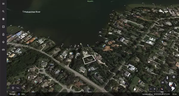 5960 Pennock Point RD, Jupiter, FL 33458