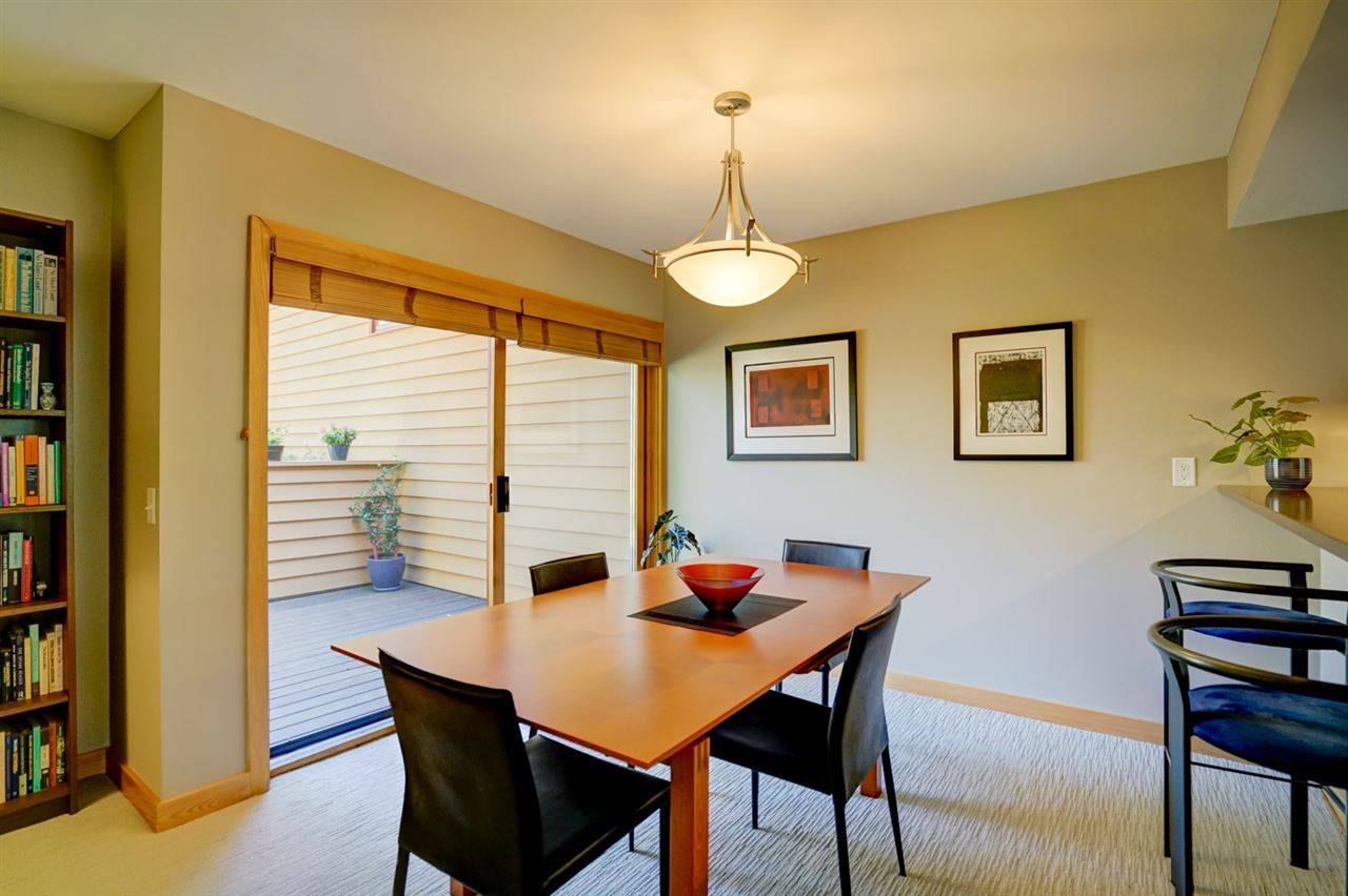 Madison, WI 53705,308 Glenthistle Ct #308
