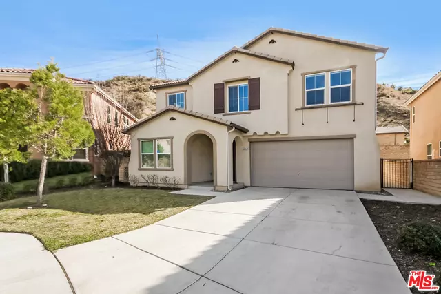 20514 Brookie Ln, Santa Clarita, CA 91350