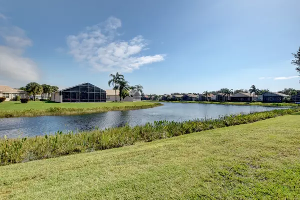 Delray Beach, FL 33446,7357 Morocca Lake DR