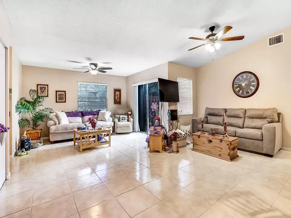 Boynton Beach, FL 33436,3759 Coco Loba LN