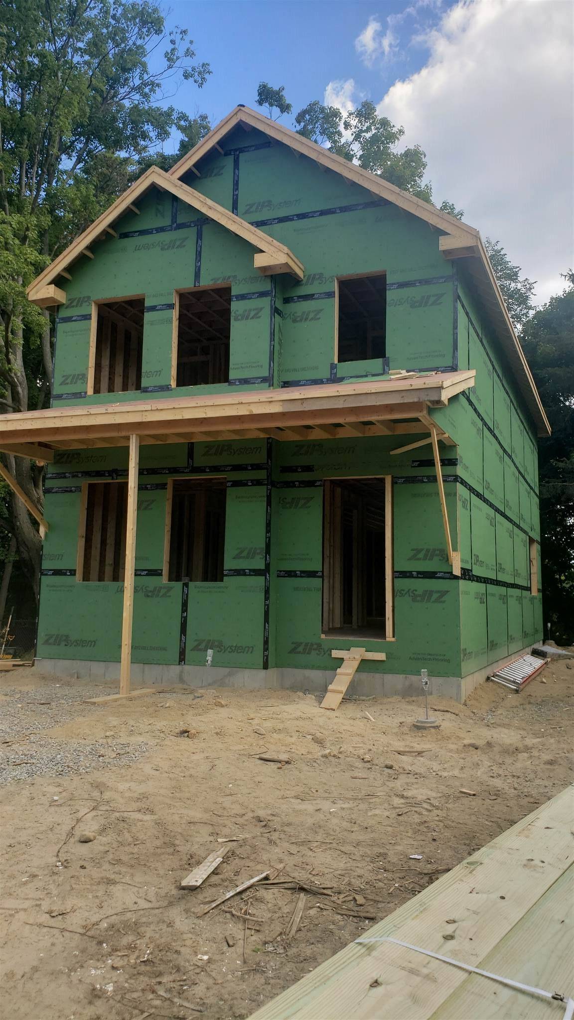 7 Loop RD, Merrimack, NH 03054