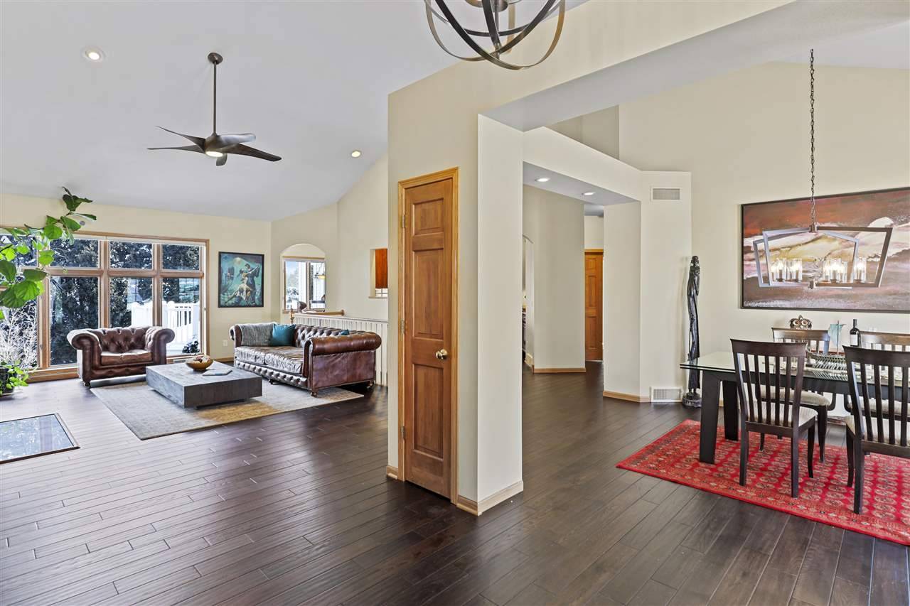 Madison, WI 53717,805 Swallowtail Dr