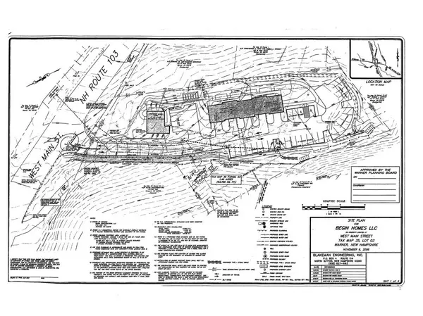 Warner, NH 03278,183 West Main ST