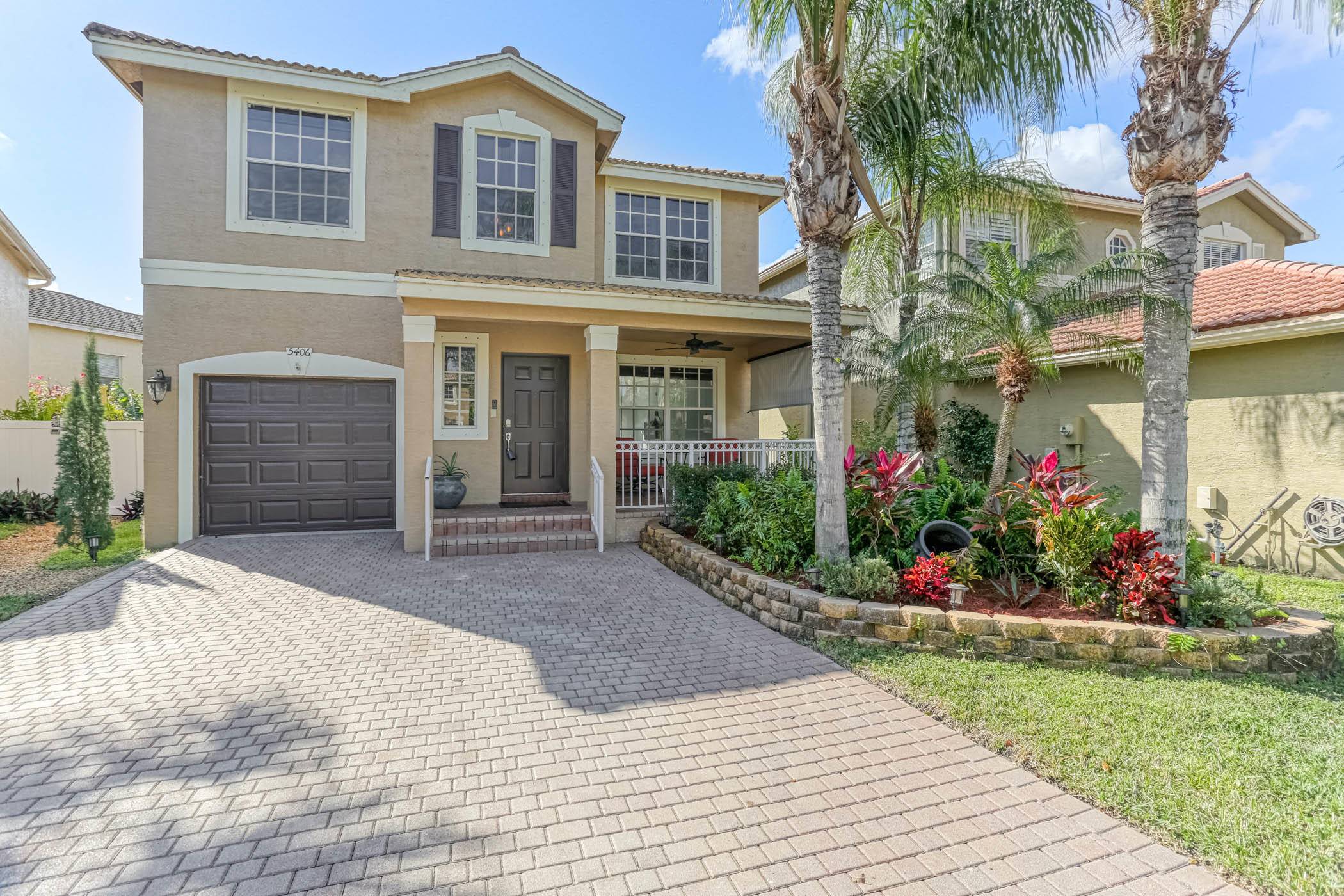 Greenacres, FL 33463,5406 Sealine BLVD