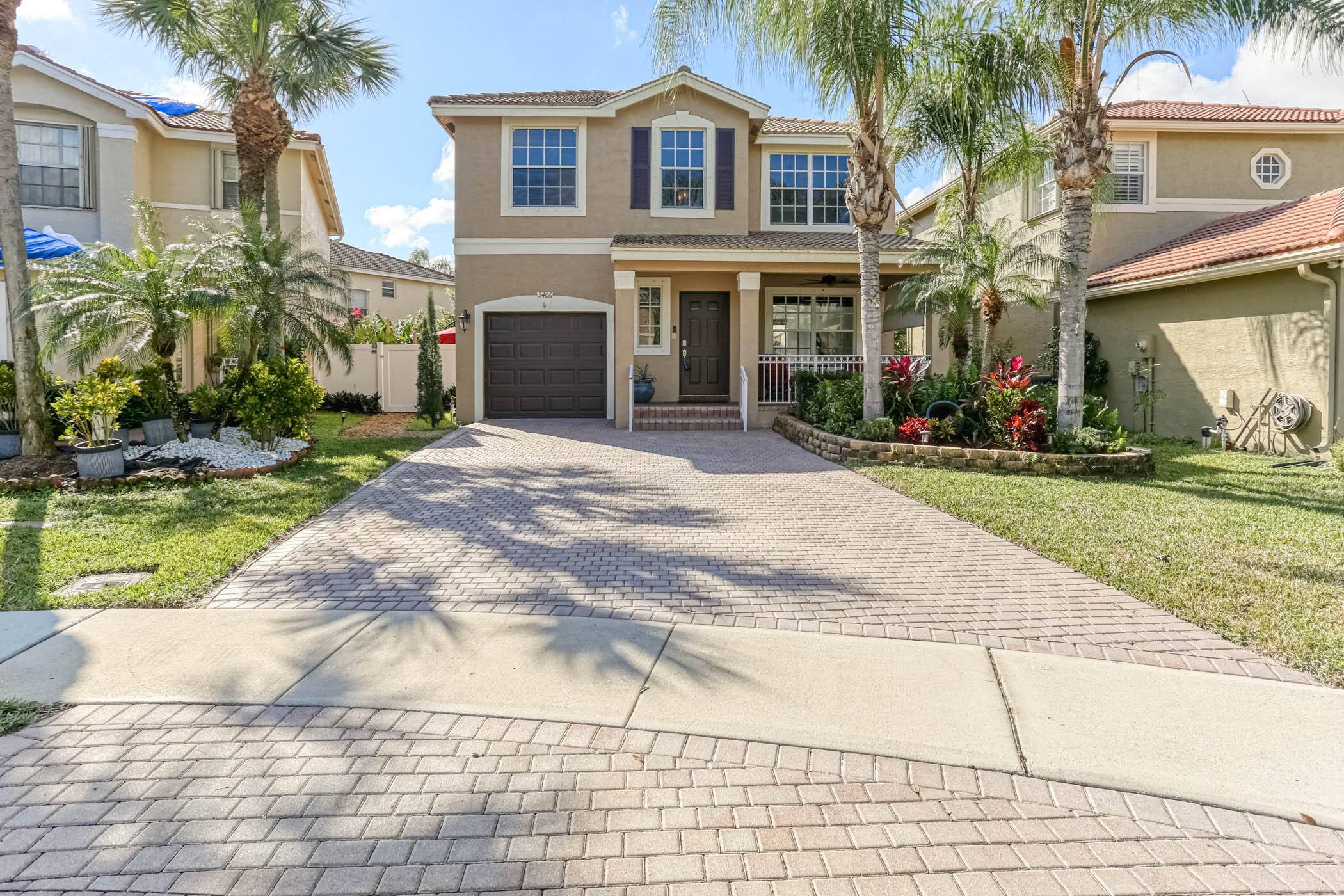 Greenacres, FL 33463,5406 Sealine BLVD