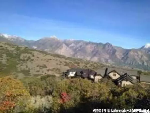 Draper, UT 84020,15454 S WINGED TRACE CT E #511