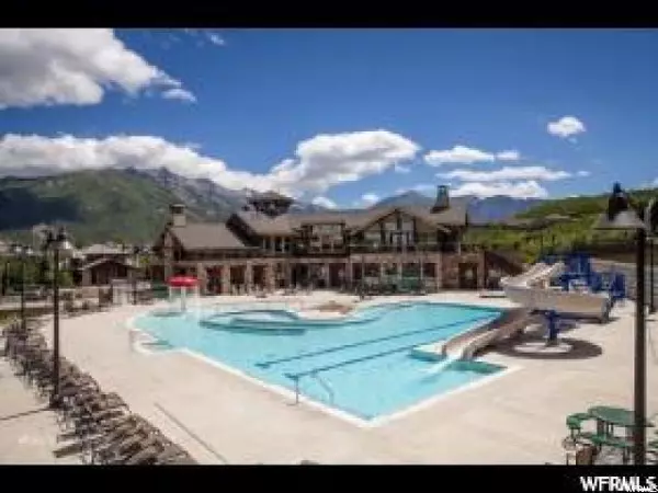 Draper, UT 84020,15454 S WINGED TRACE CT E #511