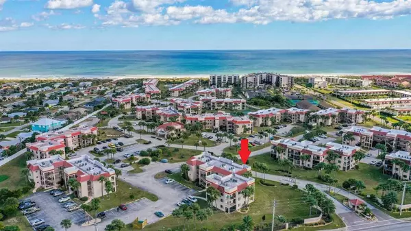 4250 A1A South N-23, St Augustine, FL 32080