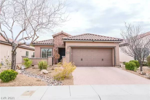 Henderson, NV 89044,2269 Saint Avertine Lane